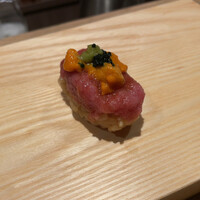鮨 いつみ - 