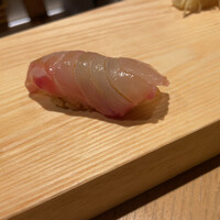 鮨 いつみ - 
