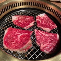 天壇 赤坂店 - 