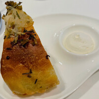 テストキッチンエイチ - 