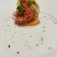 テストキッチンエイチ - 