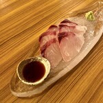 Shabushabu Sousakuryouri Izakaya Butagin - 