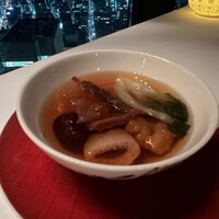 広東料理 センス - 