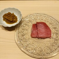 佐たけ - 