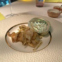 広東料理 センス - 