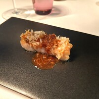 広東料理 センス - 