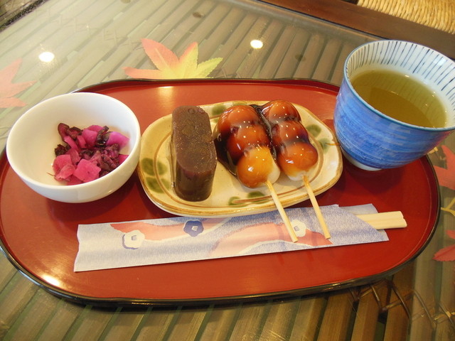 店舗で一服 By コロコロ 閉店 箱根雲助だんご本舗 元箱根店 箱根その他 和菓子 食べログ 店舗で一服 By コロコロ 閉店 箱根雲助だんご本舗 元箱根店 箱根その他 和菓子 食べログ