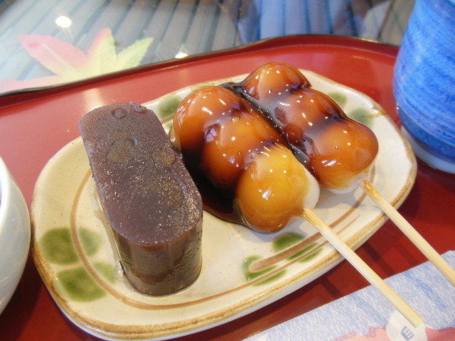 閉店 箱根雲助だんご本舗 元箱根店 箱根その他 和菓子 食べログ 閉店 箱根雲助だんご本舗 元箱根店 箱根その他 和菓子 食べログ