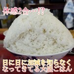 とん平食堂 - 