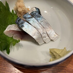 Youfuu Izakaya Minshutou - 