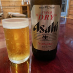 八兵衛 - 