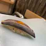 鮨 なんば - コハダ