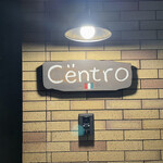 Centro - 