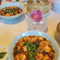 四川豆花飯荘 東京店 - 