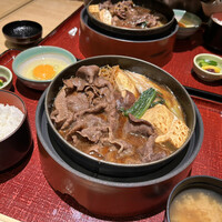 荒井屋 そごう横浜店 - 