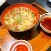 魚料理みうら