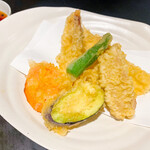 魚料理みうら - 