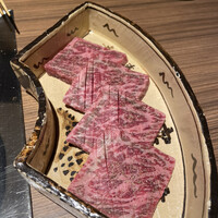 焼肉牛匠 新 - 