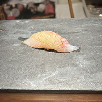 希凛 西店 - 明石鯛