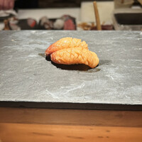 希凛 西店 - ミル貝