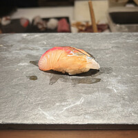 希凛 西店 - 縞鯵