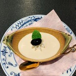 難波 鉄板焼き Sublime - 