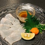 難波 鉄板焼き Sublime - 