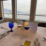 THE KOBECRUISE コンチェルト - 