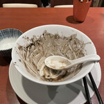 酒肴場 屯 - もちろんKK