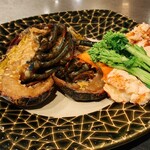 難波 鉄板焼き Sublime - 