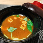 難波 鉄板焼き Sublime - 