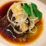 難波 鉄板焼き Sublime - 