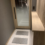 難波 鉄板焼き Sublime - 