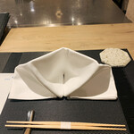 難波 鉄板焼き Sublime - 