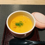 難波 鉄板焼き Sublime - 