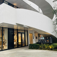 意気な寿し処阿部 青山店 - 