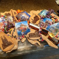 インターコンチネンタルホテル大阪 - 