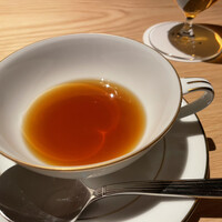 TANAKA YAKINIKU RESTAURANTE - 