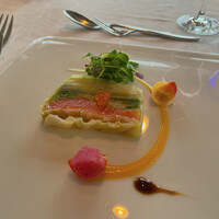 THE KOBECRUISE コンチェルト - 