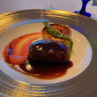 THE KOBECRUISE コンチェルト - 