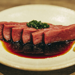 焼肉ホルモンうしごろ_2