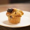 SWEET MONSTER - 