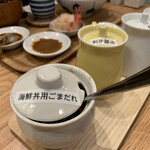 食堂 光 - 