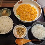 中国酒家 明元 - 