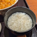 中国酒家 明元 - 