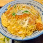 すしべん 東インター店 - 