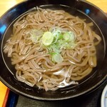 すしべん 東インター店 - 