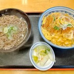 すしべん 東インター店 - 