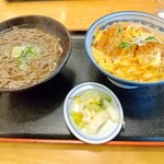 すしべん 東インター店 - 