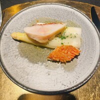 リストランテ･ヒロ  青山 - 